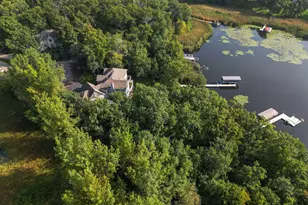 18870 Kanabec Trail, Lakeville, MN 55044 - Photo 71