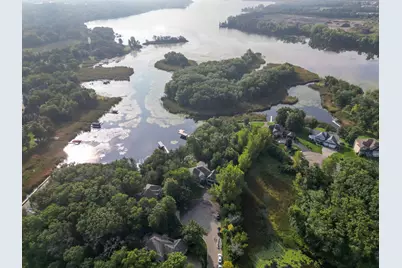 18870 Kanabec Trail, Lakeville, MN 55044 - Photo 63