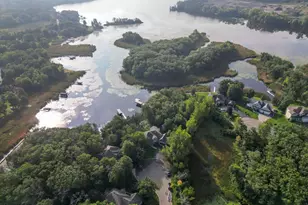 18870 Kanabec Trail, Lakeville, MN 55044 - Photo 63