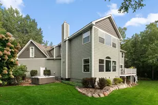 18870 Kanabec Trail, Lakeville, MN 55044 - Photo 89