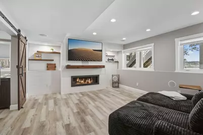 18870 Kanabec Trail, Lakeville, MN 55044 - Photo 49