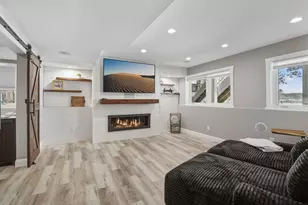 18870 Kanabec Trail, Lakeville, MN 55044 - Photo 49