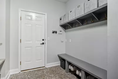 18870 Kanabec Trail, Lakeville, MN 55044 - Photo 25