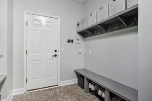 18870 Kanabec Trail, Lakeville, MN 55044 - Photo 25