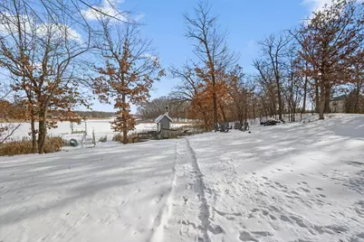 18870 Kanabec Trail, Lakeville, MN 55044 - Photo 121