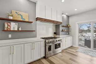 18870 Kanabec Trail, Lakeville, MN 55044 - Photo 11