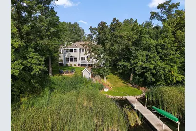 18870 Kanabec Trail, Lakeville, MN 55044 - Photo 67