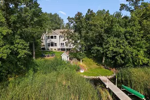 18870 Kanabec Trail, Lakeville, MN 55044 - Photo 67