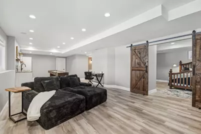 18870 Kanabec Trail, Lakeville, MN 55044 - Photo 53