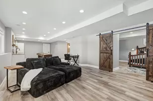 18870 Kanabec Trail, Lakeville, MN 55044 - Photo 53