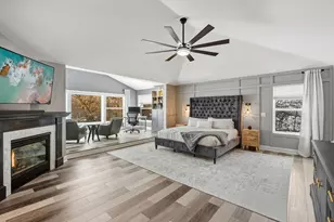 18870 Kanabec Trail, Lakeville, MN 55044 - Photo 27