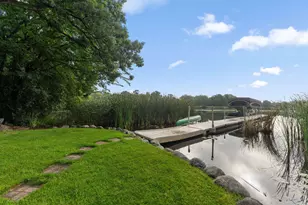 18870 Kanabec Trail, Lakeville, MN 55044 - Photo 77