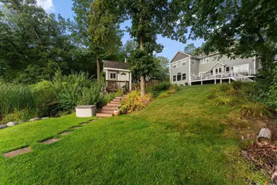 18870 Kanabec Trail, Lakeville, MN 55044 - Photo 79