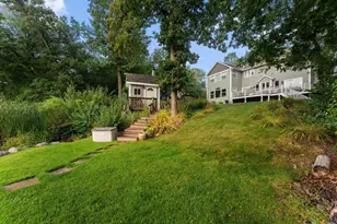 18870 Kanabec Trail, Lakeville, MN 55044 - Photo 79