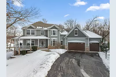 18870 Kanabec Trail, Lakeville, MN 55044 - Photo 129