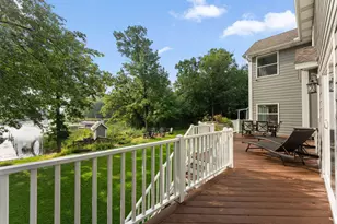 18870 Kanabec Trail, Lakeville, MN 55044 - Photo 95