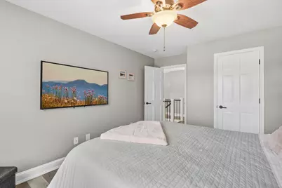 18870 Kanabec Trail, Lakeville, MN 55044 - Photo 39