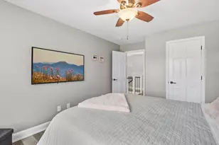 18870 Kanabec Trail, Lakeville, MN 55044 - Photo 39