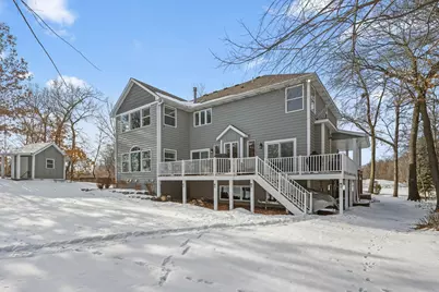18870 Kanabec Trail, Lakeville, MN 55044 - Photo 123