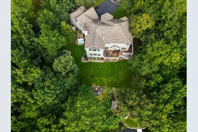 18870 Kanabec Trail, Lakeville, MN 55044 - Photo 69