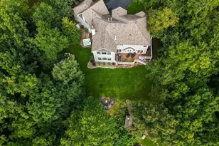 18870 Kanabec Trail, Lakeville, MN 55044 - Photo 69