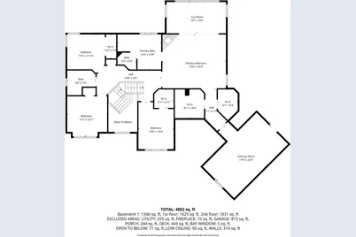 18870 Kanabec Trail, Lakeville, MN 55044 - Photo 133