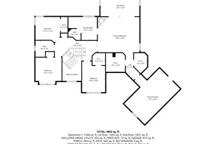 18870 Kanabec Trail, Lakeville, MN 55044 - Photo 133