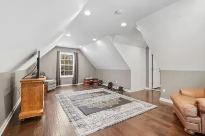 18870 Kanabec Trail, Lakeville, MN 55044 - Photo 35