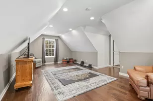 18870 Kanabec Trail, Lakeville, MN 55044 - Photo 35