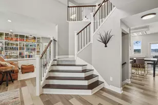 18870 Kanabec Trail, Lakeville, MN 55044 - Photo 21