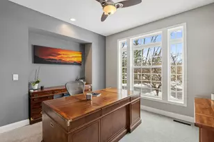 18870 Kanabec Trail, Lakeville, MN 55044 - Photo 19