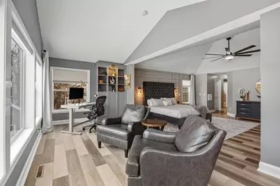 18870 Kanabec Trail, Lakeville, MN 55044 - Photo 29