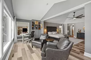 18870 Kanabec Trail, Lakeville, MN 55044 - Photo 29