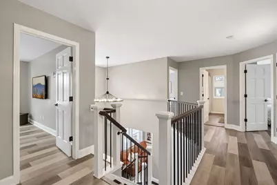 18870 Kanabec Trail, Lakeville, MN 55044 - Photo 45