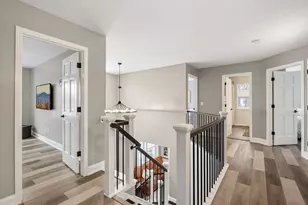 18870 Kanabec Trail, Lakeville, MN 55044 - Photo 45