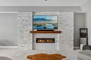 18870 Kanabec Trail, Lakeville, MN 55044 - Photo 15