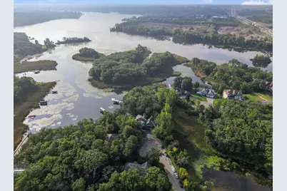 18870 Kanabec Trail, Lakeville, MN 55044 - Photo 61