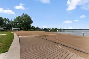 18870 Kanabec Trail, Lakeville, MN 55044 - Photo 107