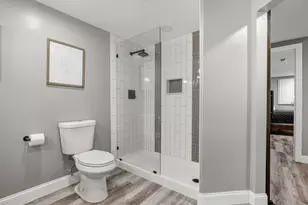 18870 Kanabec Trail, Lakeville, MN 55044 - Photo 51