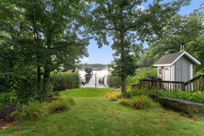 18870 Kanabec Trail, Lakeville, MN 55044 - Photo 73