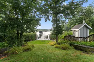 18870 Kanabec Trail, Lakeville, MN 55044 - Photo 73