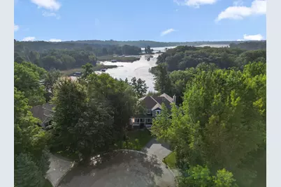 18870 Kanabec Trail, Lakeville, MN 55044 - Photo 59