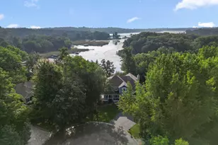 18870 Kanabec Trail, Lakeville, MN 55044 - Photo 59