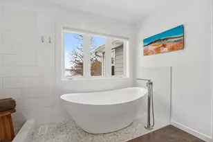 18870 Kanabec Trail, Lakeville, MN 55044 - Photo 33