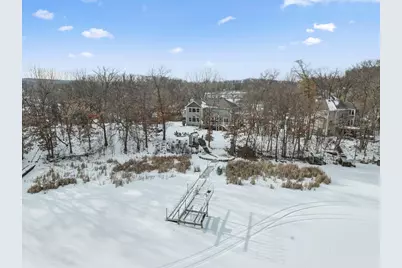 18870 Kanabec Trail, Lakeville, MN 55044 - Photo 119