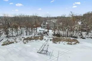 18870 Kanabec Trail, Lakeville, MN 55044 - Photo 119