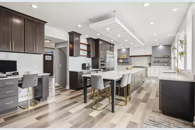 18870 Kanabec Trail, Lakeville, MN 55044 - Photo 3