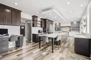 18870 Kanabec Trail, Lakeville, MN 55044 - Photo 3