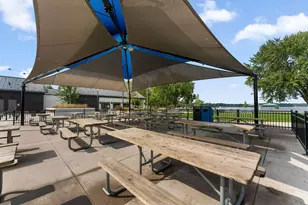 18870 Kanabec Trail, Lakeville, MN 55044 - Photo 103