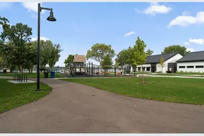 18870 Kanabec Trail, Lakeville, MN 55044 - Photo 113